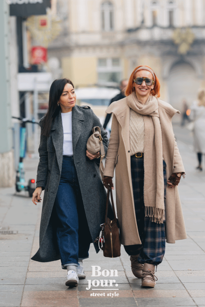 sarajevo_street_style_casual_kombinacije_bonjour_ba_1