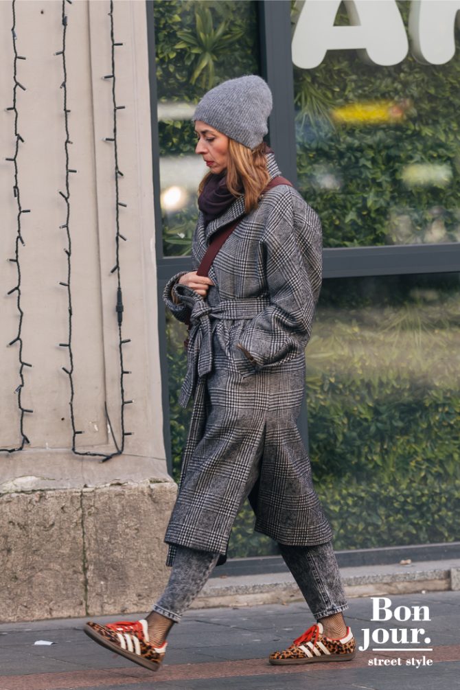 sarajevo_street_style_casual_kombinacije__bonjour_ba_fb10