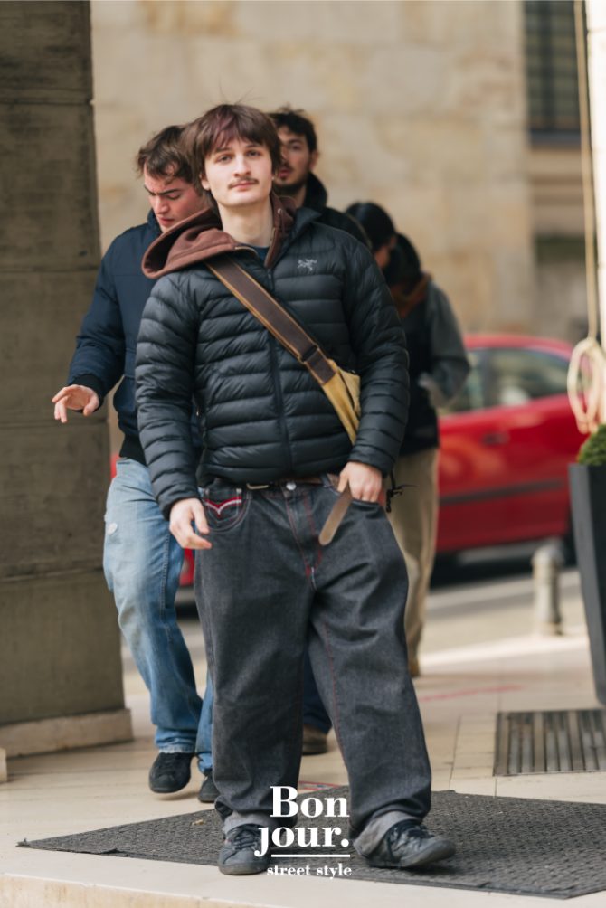 sarajevo_street_style_casual_kombinacije__bonjour_ba_fb13