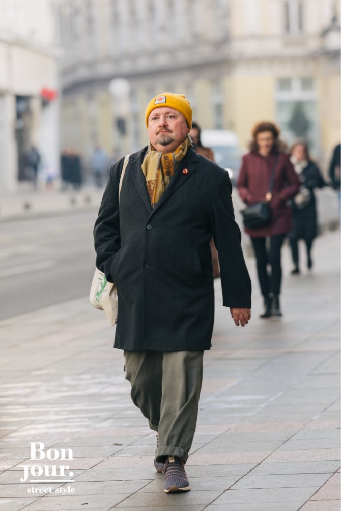 sarajevo_street_style_casual_kombinacije__bonjour_ba_fb14