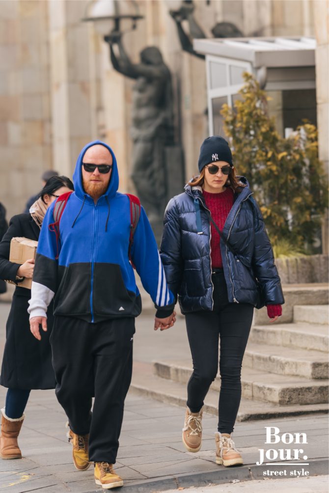 sarajevo_street_style_casual_kombinacije__bonjour_ba_fb15