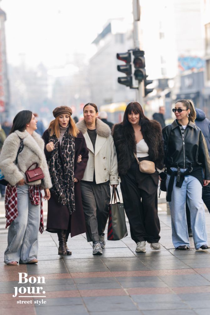 sarajevo_street_style_casual_kombinacije__bonjour_ba_fb2