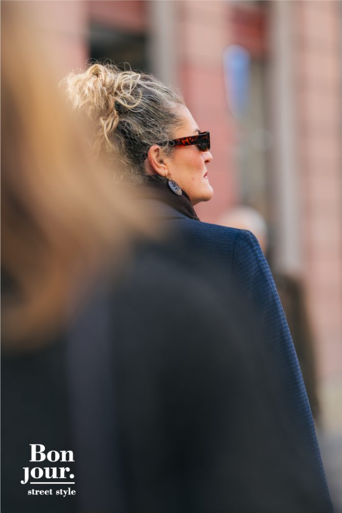 sarajevo_street_style_casual_kombinacije__bonjour_ba_fb4