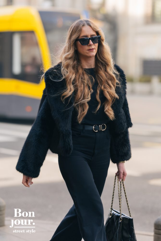 sarajevo_street_style_casual_kombinacije__bonjour_ba_fb6