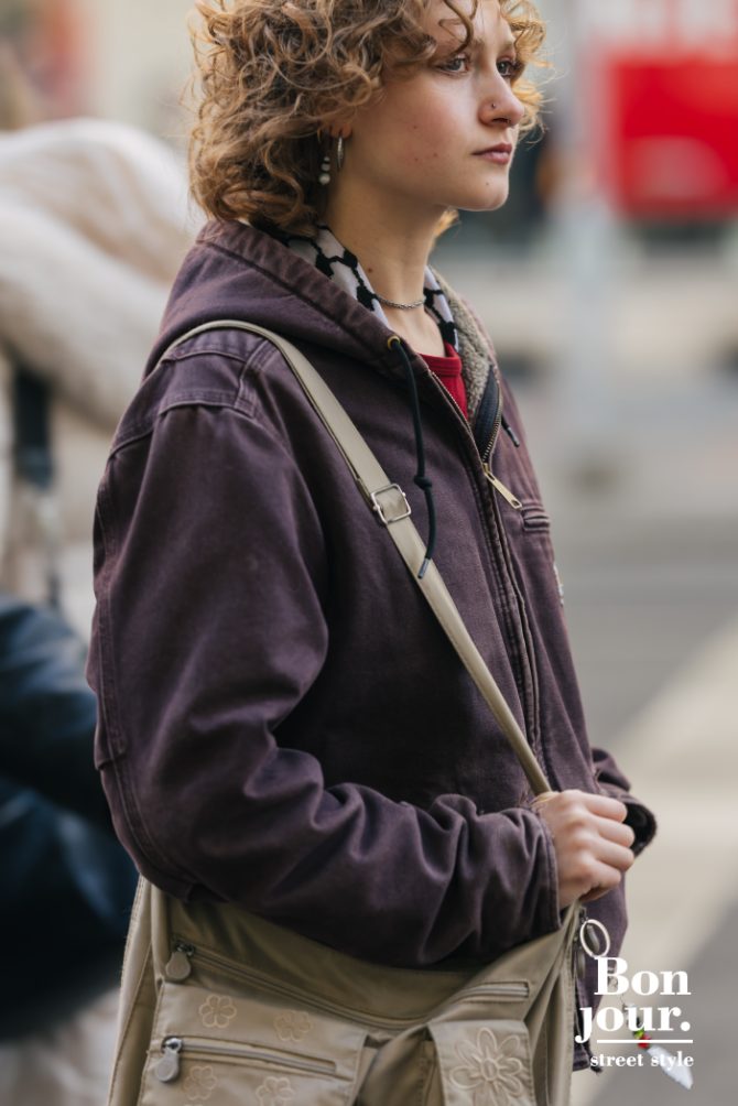 sarajevo_street_style_casual_kombinacije__bonjour_ba_fb9