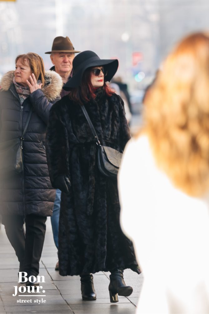 sarajevo_street_style_kaputi_bih_bonjour_ba_11
