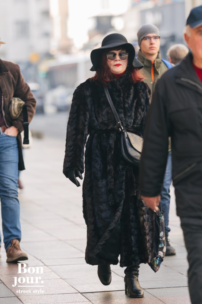 sarajevo_street_style_kaputi_bih_bonjour_ba_12