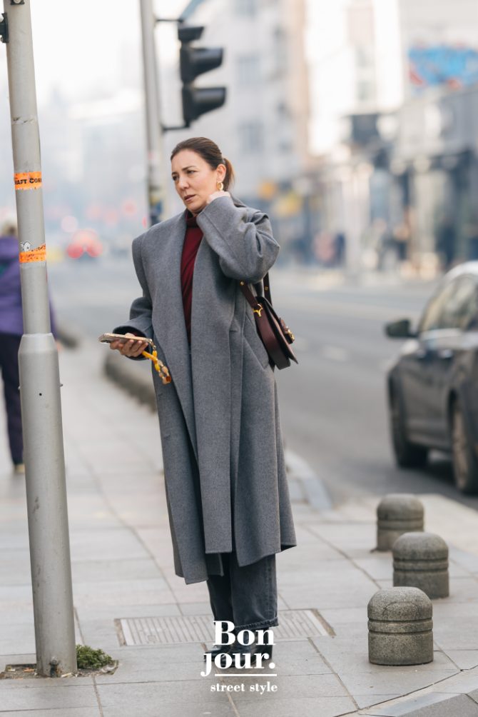 sarajevo_street_style_kaputi_bih_bonjour_ba_13
