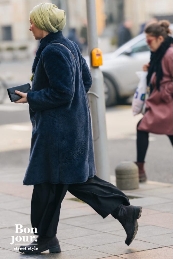 sarajevo_street_style_kaputi_bih_bonjour_ba_15