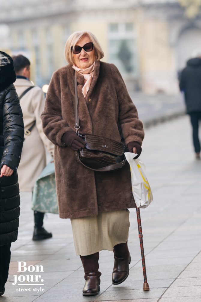 sarajevo_street_style_kaputi_bih_bonjour_ba_4