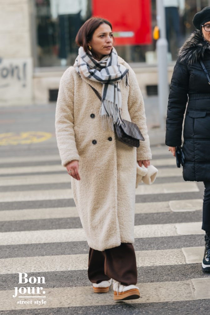 sarajevo_street_style_kaputi_bih_bonjour_ba_5