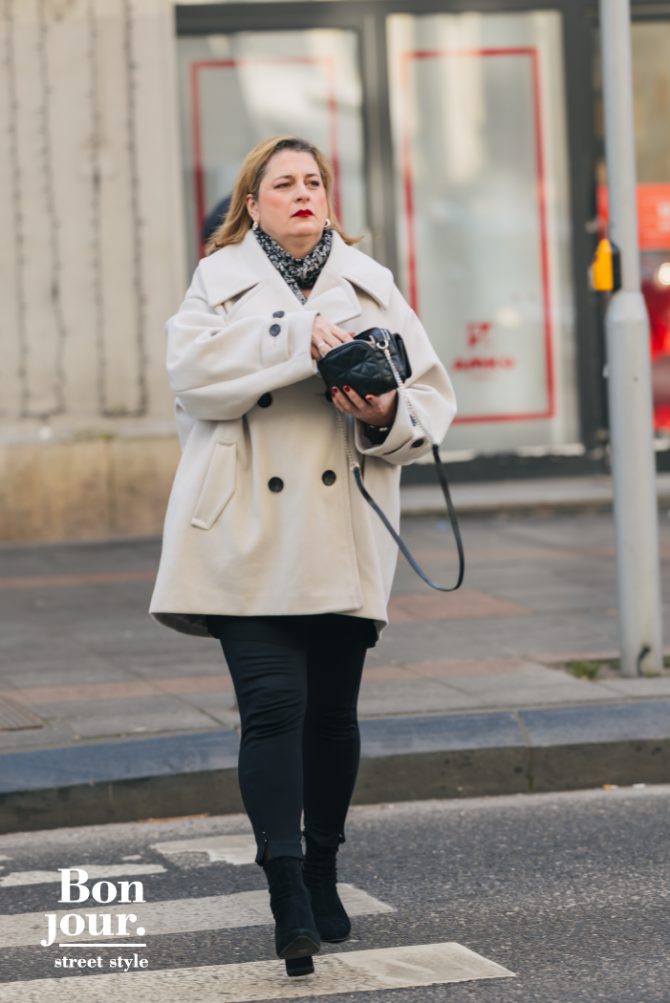 sarajevo_street_style_kaputi_bih_bonjour_ba_7