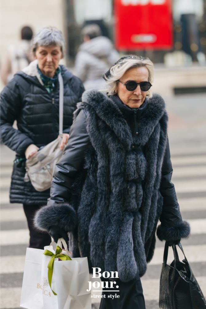 sarajevo_street_style_kaputi_bih_bonjour_ba_9