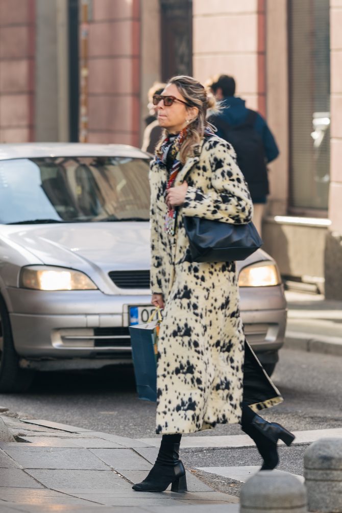 sarajevo_street_style_kaputi_bih_bonjour_ba_N1