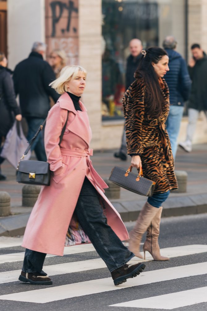 sarajevo_street_style_kaputi_bih_bonjour_ba_N2