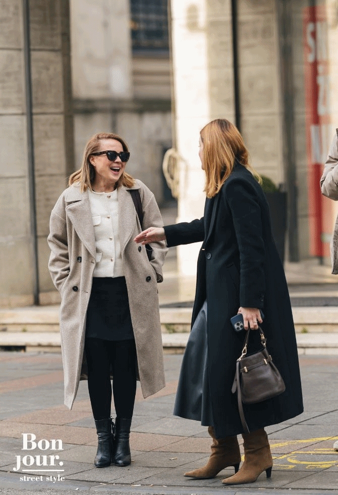 sarajevo_street_style_decembar_poslovne_kombinacije_bonjour_ba_1-1