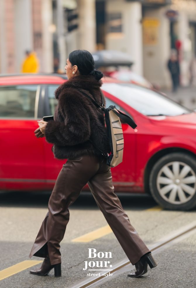 sarajevo_street_style_decembar_poslovne_kombinacije_bonjour_ba_1