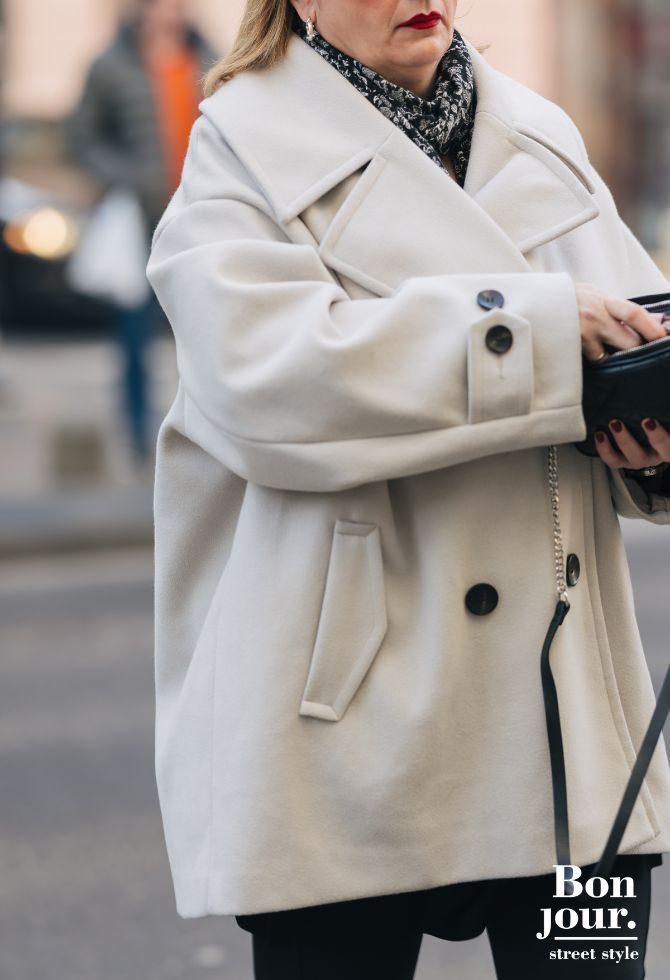 sarajevo_street_style_decembar_poslovne_kombinacije_bonjour_ba_11
