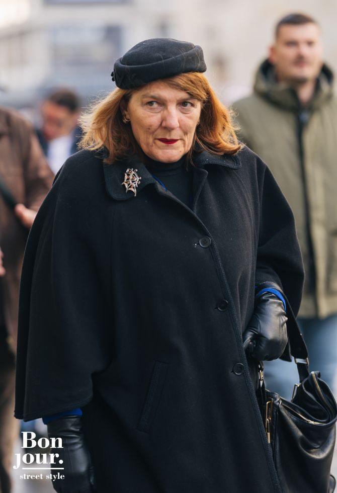 sarajevo_street_style_decembar_poslovne_kombinacije_bonjour_ba_12