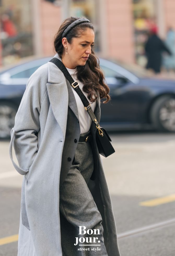 sarajevo_street_style_decembar_poslovne_kombinacije_bonjour_ba_13