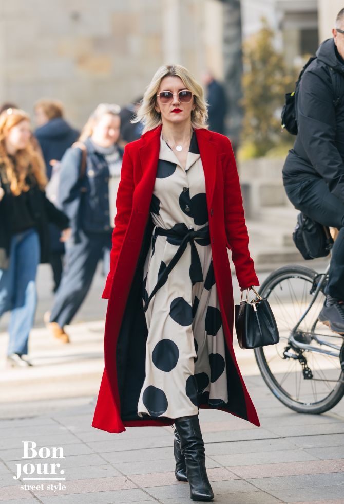 sarajevo_street_style_decembar_poslovne_kombinacije_bonjour_ba_14