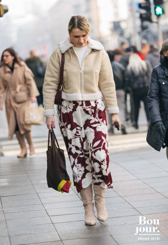 sarajevo_street_style_decembar_poslovne_kombinacije_bonjour_ba_15