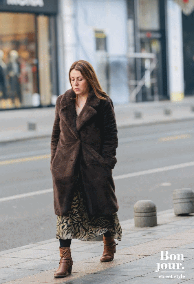 sarajevo_street_style_decembar_poslovne_kombinacije_bonjour_ba_2-1