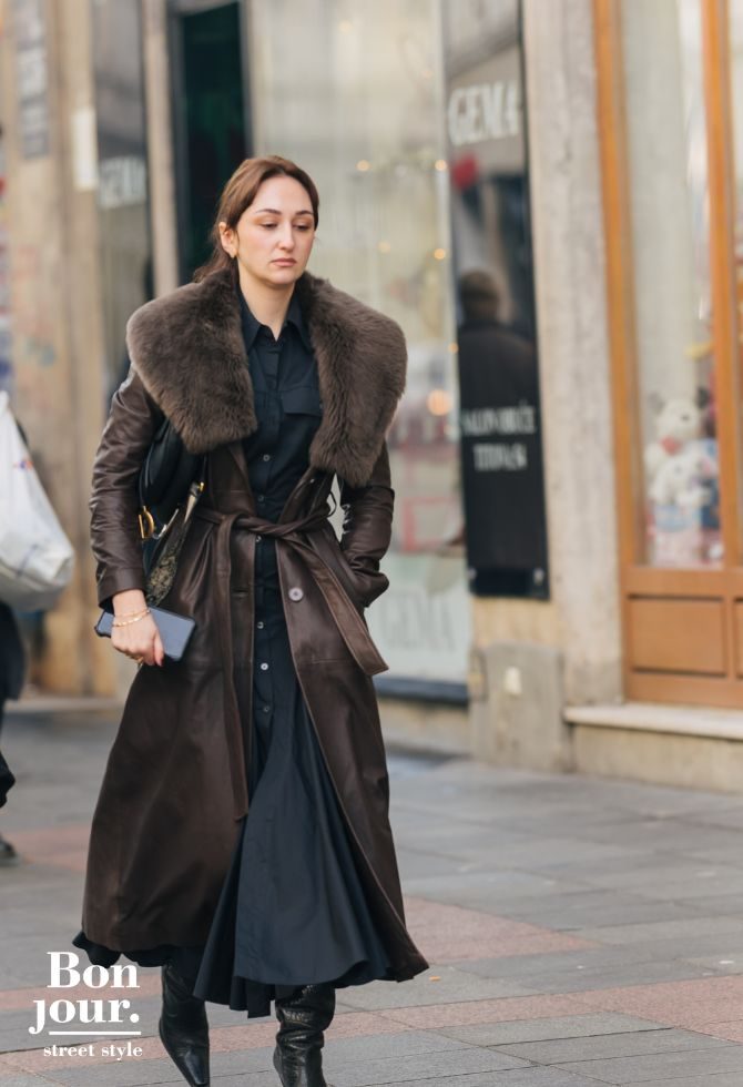 sarajevo_street_style_decembar_poslovne_kombinacije_bonjour_ba_2