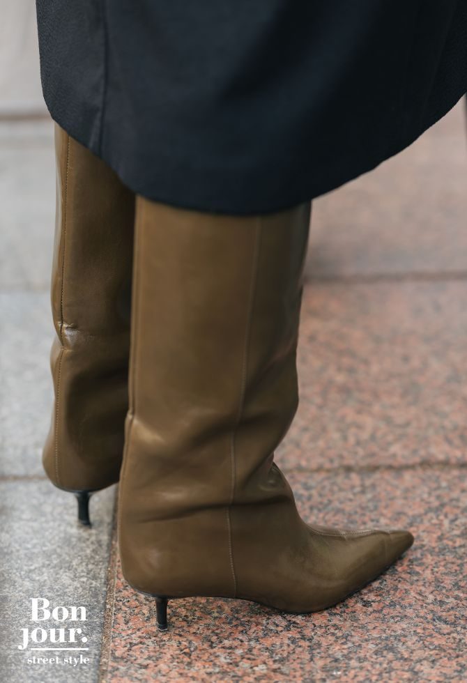 sarajevo_street_style_decembar_poslovne_kombinacije_bonjour_ba_3