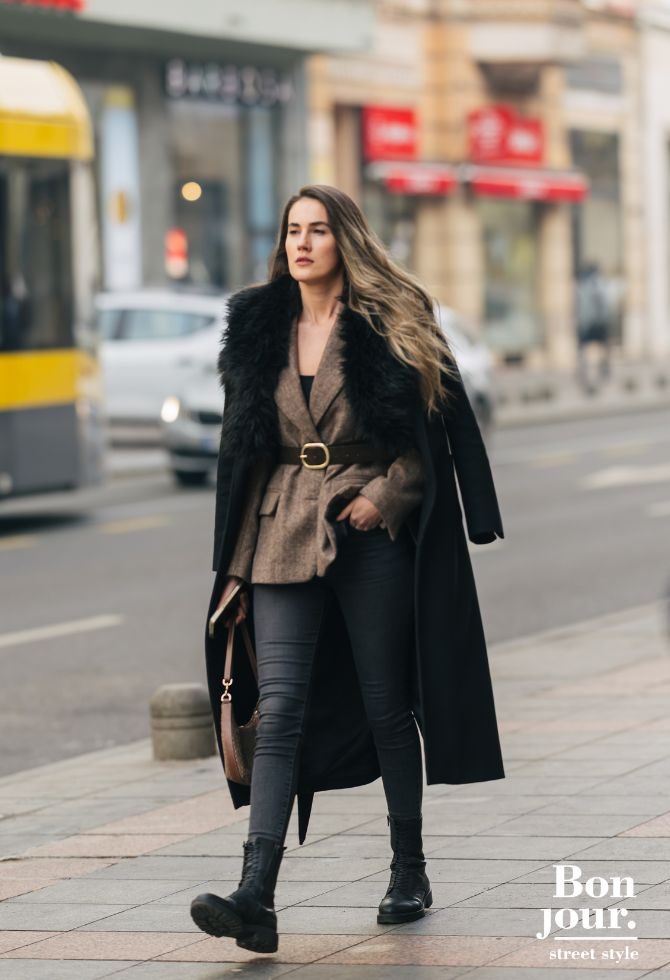sarajevo_street_style_decembar_poslovne_kombinacije_bonjour_ba_4