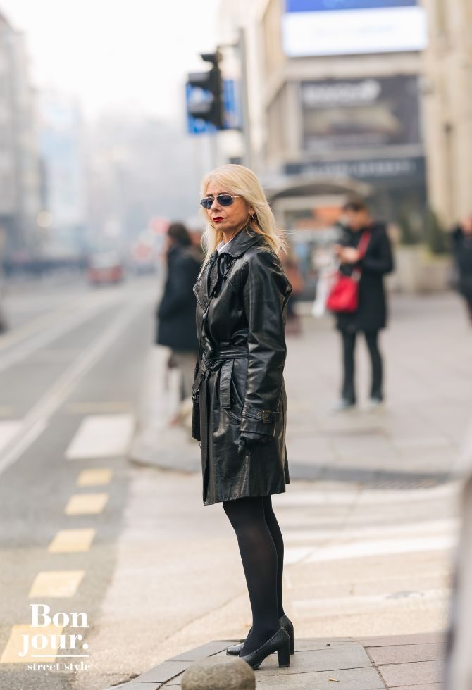 sarajevo_street_style_decembar_poslovne_kombinacije_bonjour_ba_5