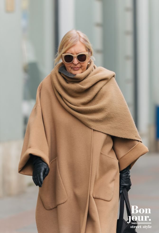 sarajevo_street_style_decembar_poslovne_kombinacije_bonjour_ba_6