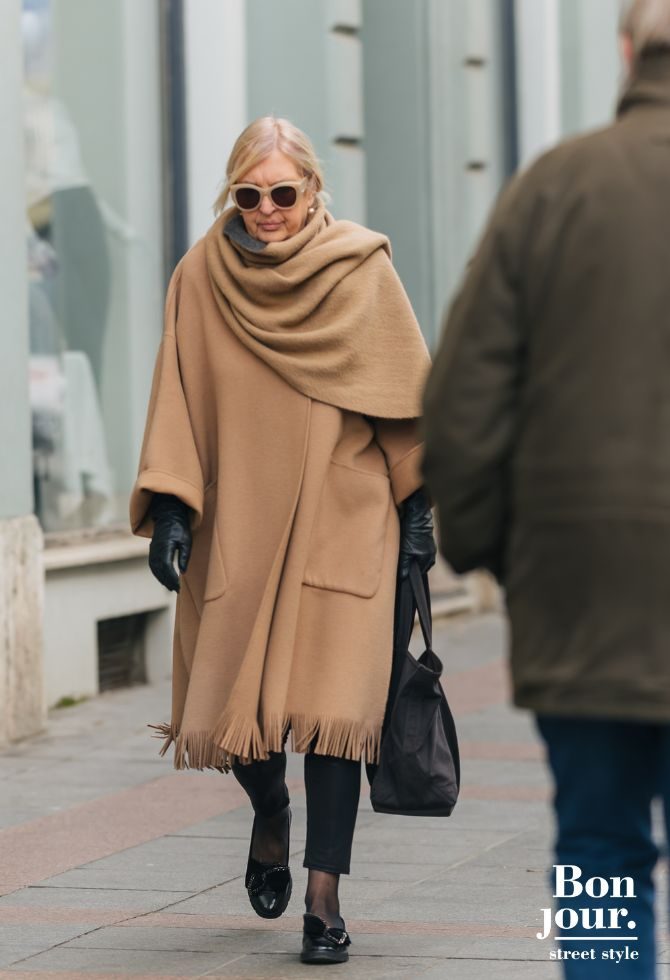 sarajevo_street_style_decembar_poslovne_kombinacije_bonjour_ba_7
