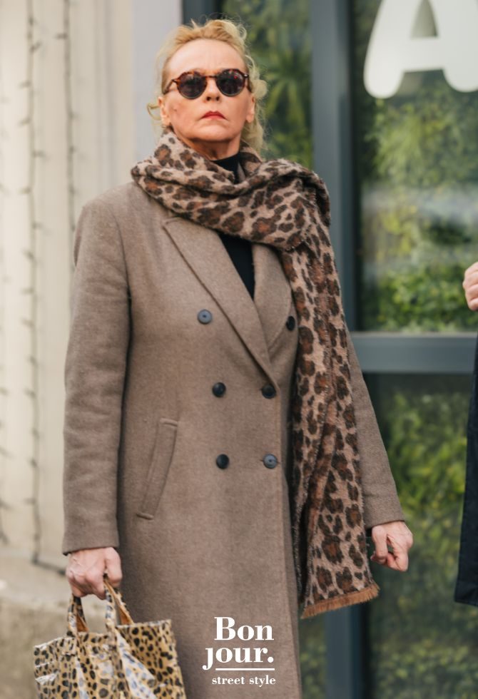 sarajevo_street_style_decembar_poslovne_kombinacije_bonjour_ba_8