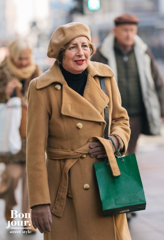 sarajevo_street_style_decembar_poslovne_kombinacije_bonjour_ba_9