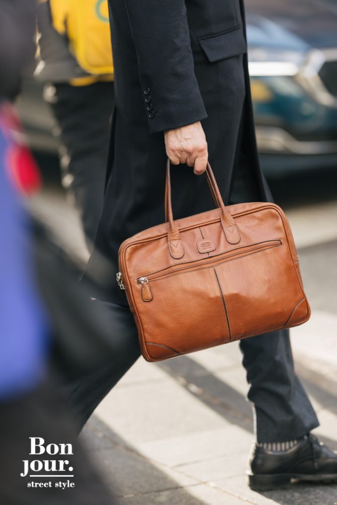 sarajevo_street_style_torbe_bonjour_ba_2