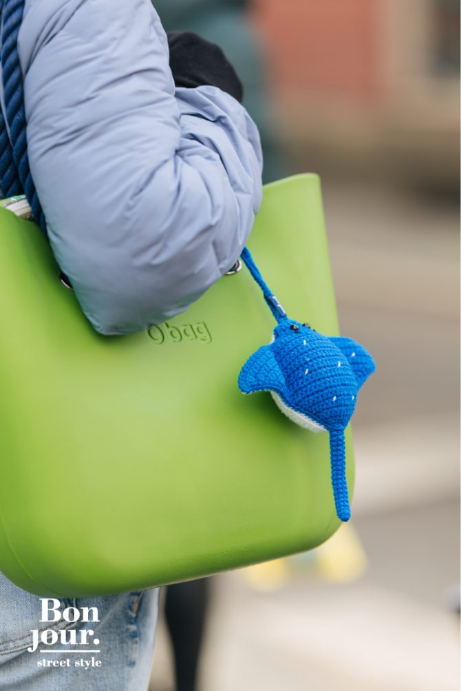 sarajevo_street_style_torbe_bonjour_ba_3
