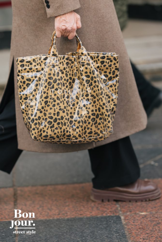 sarajevo_street_style_torbe_bonjour_ba_4