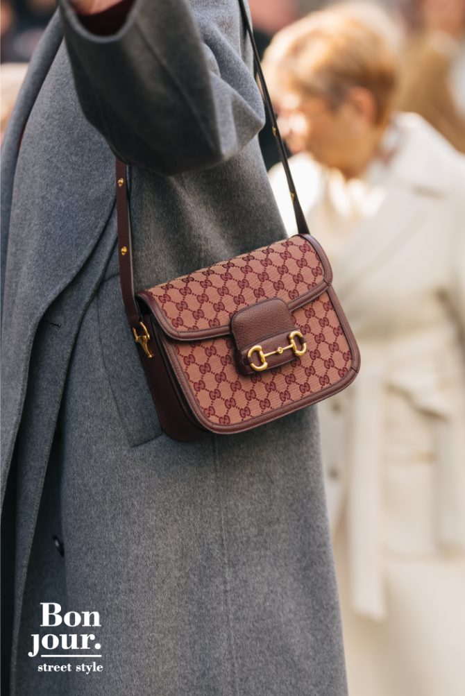 sarajevo_street_style_torbe_bonjour_ba_5