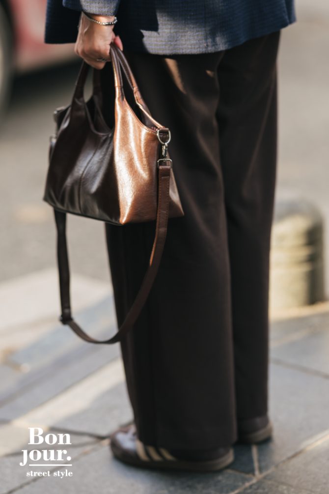 sarajevo_street_style_torbe_bonjour_ba_6