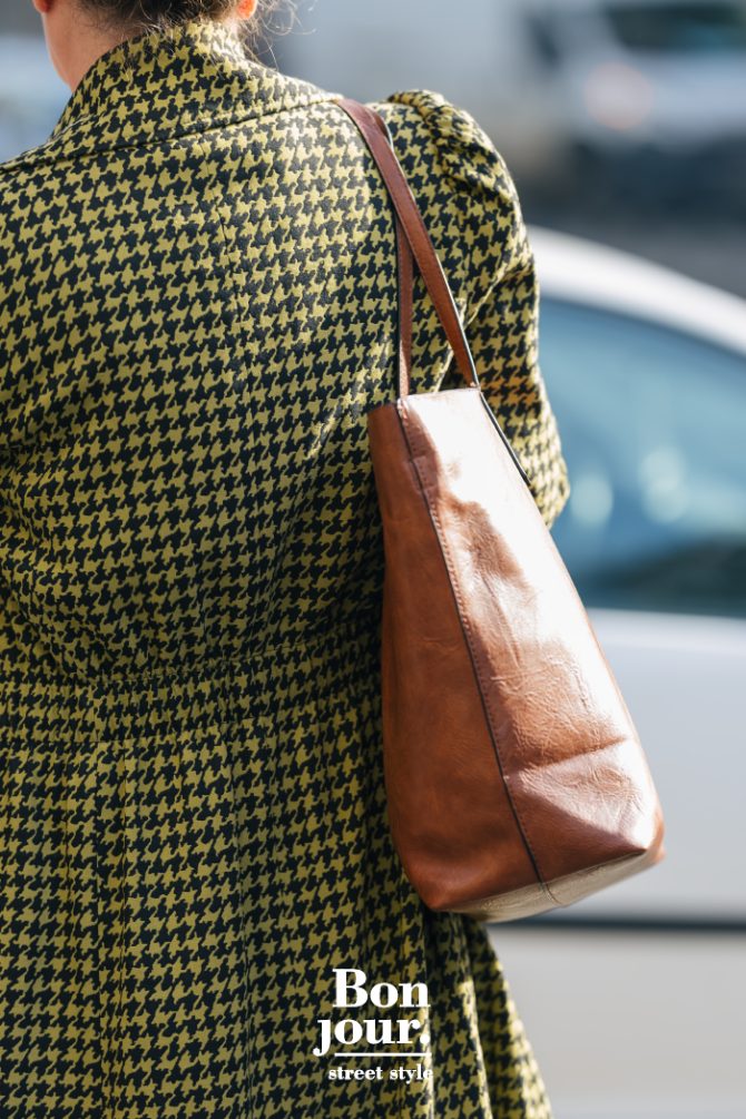 sarajevo_street_style_torbe_bonjour_ba_7