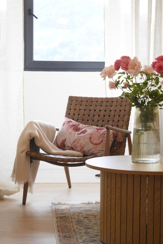 visoko-bih-stan-retro-bonjour-ba-01