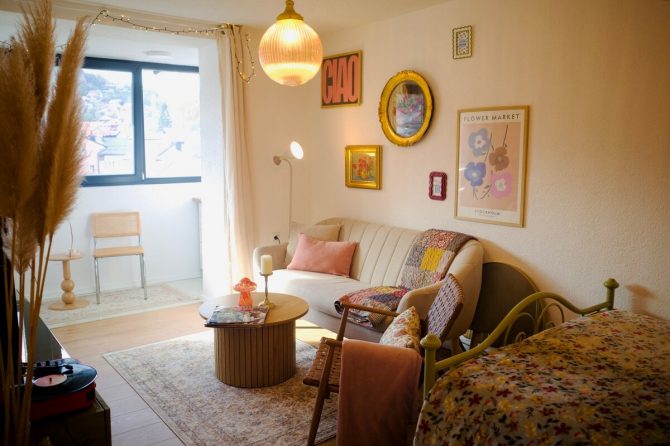 visoko-bih-stan-retro-bonjour-ba-1-1