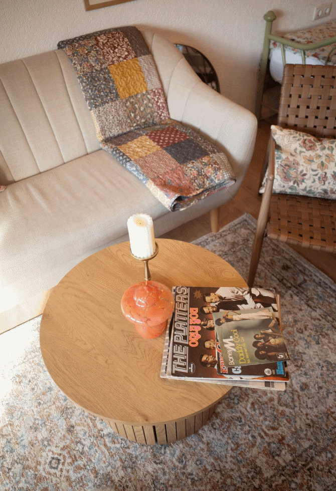 visoko-bih-stan-retro-bonjour-ba-1-2