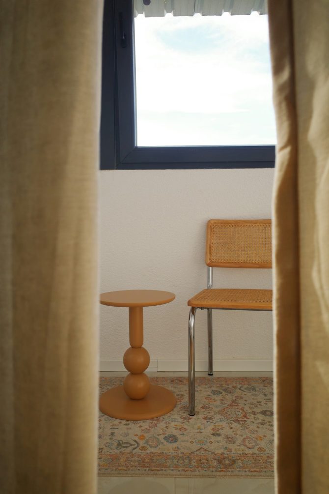 visoko-bih-stan-retro-bonjour-ba-10