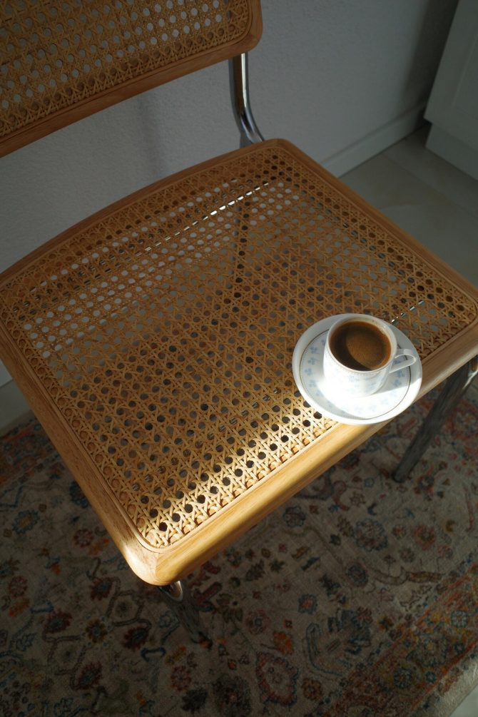 visoko-bih-stan-retro-bonjour-ba-11