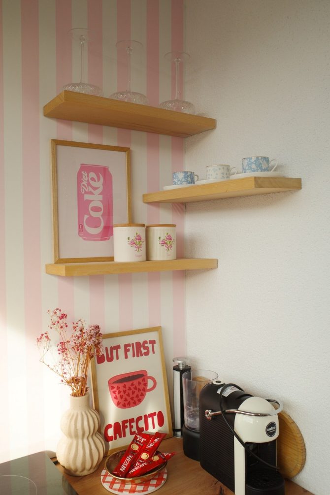 visoko-bih-stan-retro-bonjour-ba-12