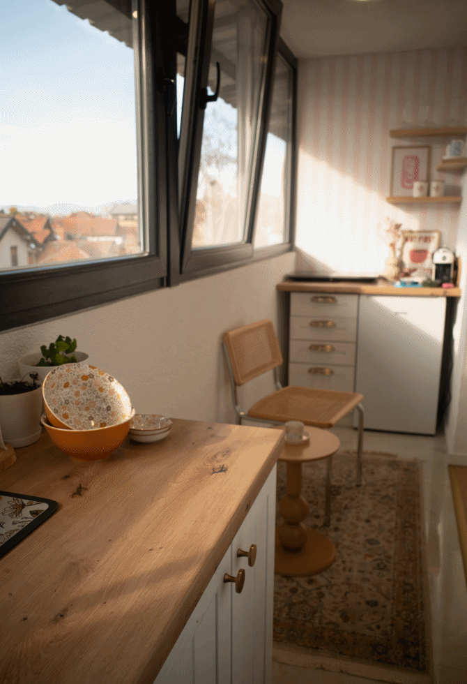 visoko-bih-stan-retro-bonjour-ba-2-2