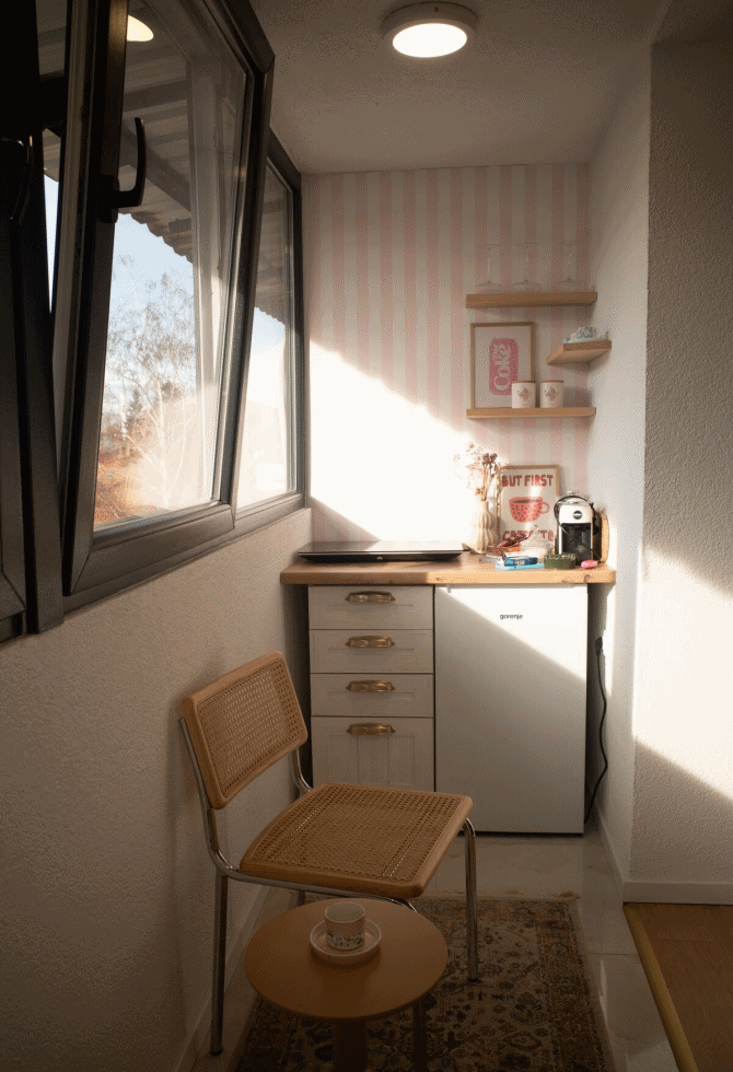 visoko-bih-stan-retro-bonjour-ba-2