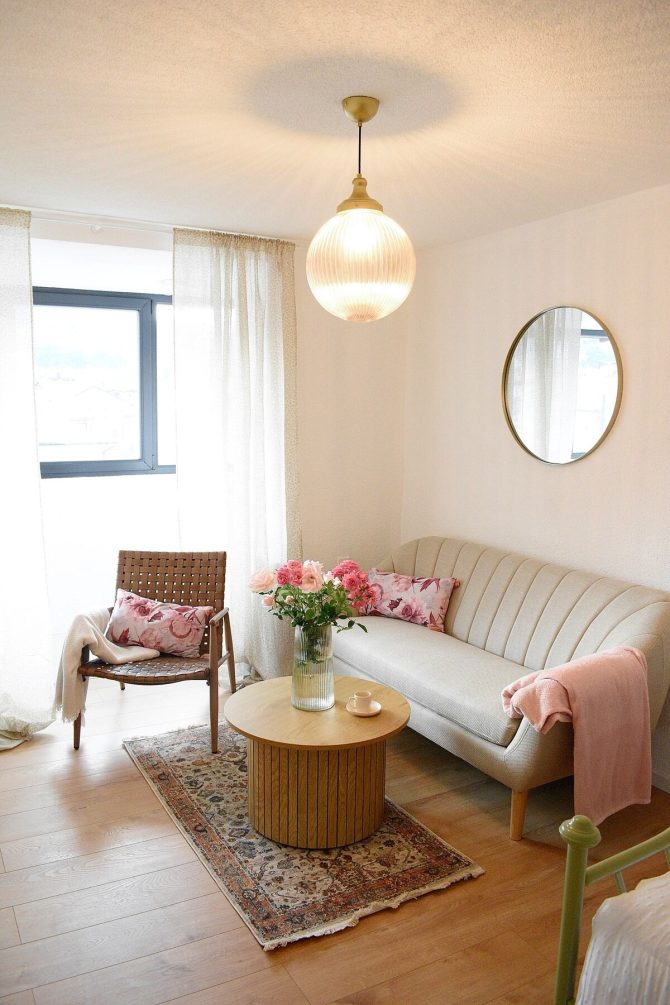 visoko-bih-stan-retro-bonjour-ba-3